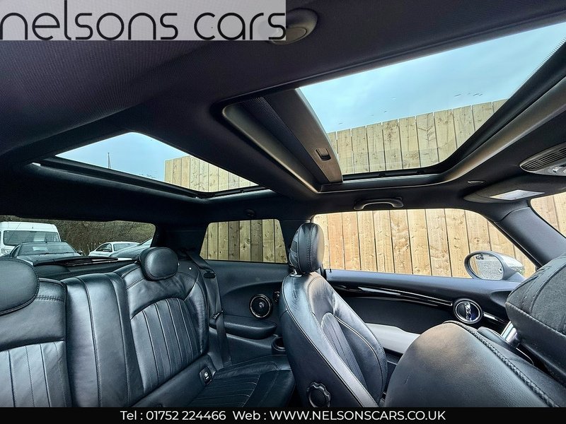 Used MINI Hatch 2015 for sale - 77760598: Photo 4