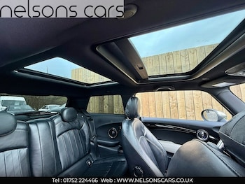 Used MINI Hatch 2015 for sale - 77760598: Photo