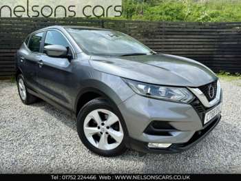 2019 - dCi Acenta Premium 5-Door