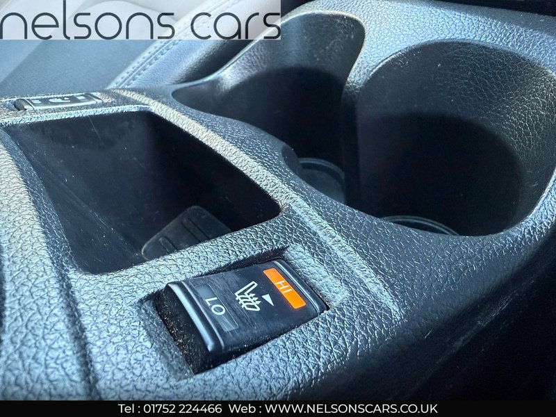 Used Nissan Qashqai 2018 for sale - 76655515: Photo 15