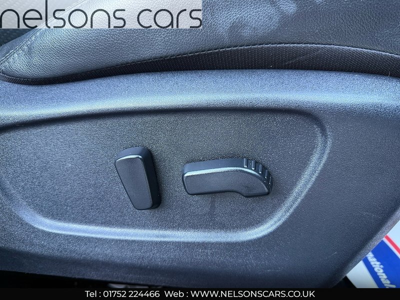 Used Nissan Qashqai 2018 for sale - 76655515: Photo 21