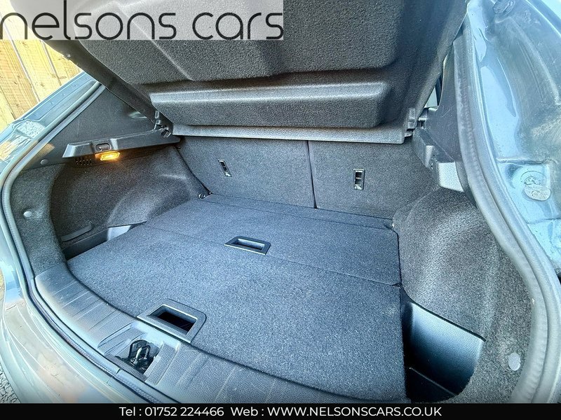 Used Nissan Qashqai 2018 for sale - 76655515: Photo 25