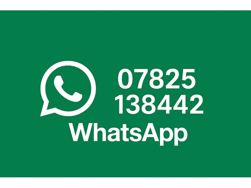 Used Nissan Qashqai 2018 for sale - 76655515: Photo 6