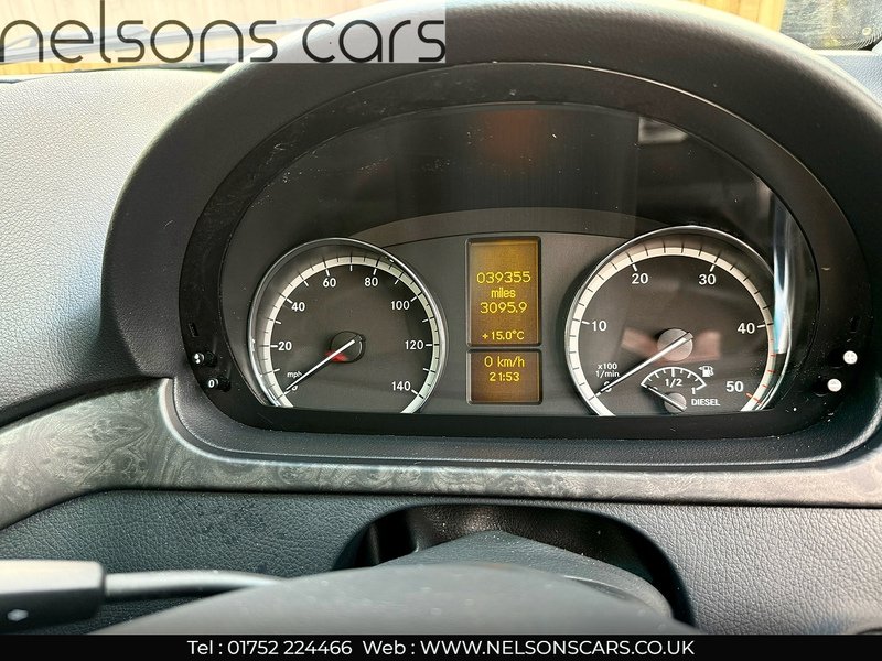 Used Mercedes-Benz Viano 2014 for sale - 76848505: Photo 14