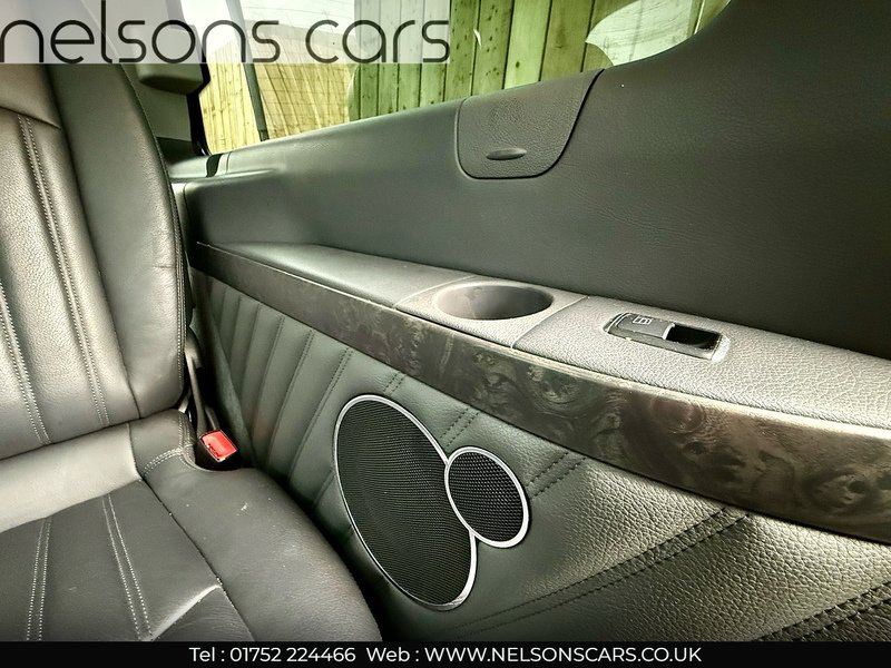 Used Mercedes-Benz Viano 2014 for sale - 76848505: Photo 25