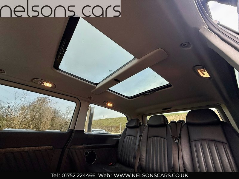 Used Mercedes-Benz Viano 2014 for sale - 76848505: Photo 26