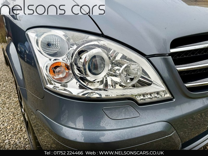 Used Mercedes-Benz Viano 2014 for sale - 76848505: Photo 36