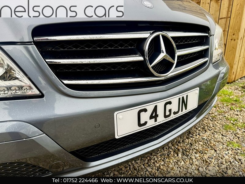 Used Mercedes-Benz Viano 2014 for sale - 76848505: Photo 37
