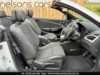 Used Renault Megane 2012 for sale - 78829165: Photo
