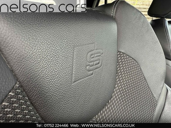 Used Audi Q2 2017 for sale - 75488632: Photo 25