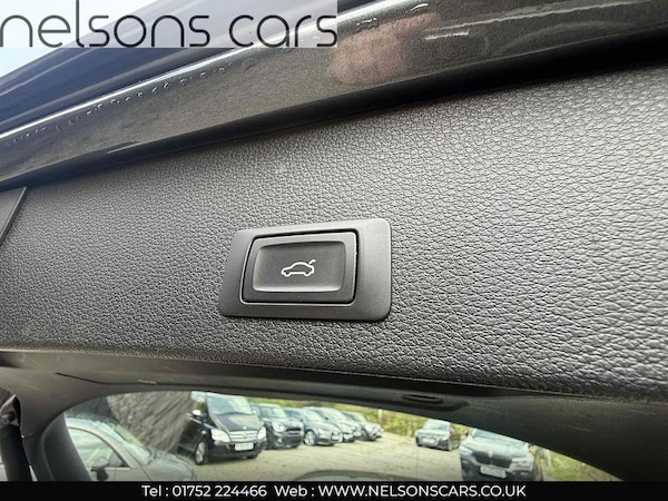 Used Audi Q2 2017 for sale - 75488632: Photo 30