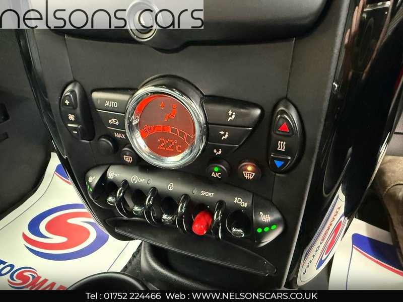 Used MINI Countryman 2014 for sale - 77384793: Photo 13