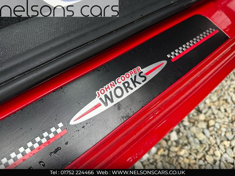 Used MINI Countryman 2014 for sale - 77384793: Photo 18