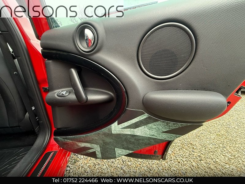 Used MINI Countryman 2014 for sale - 77384793: Photo 21