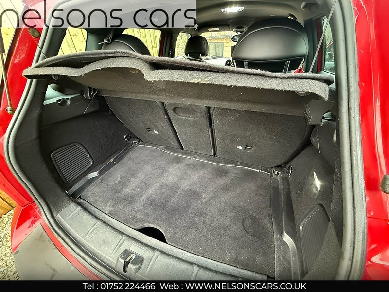 Used MINI Countryman 2014 for sale - 77384793: Photo 22