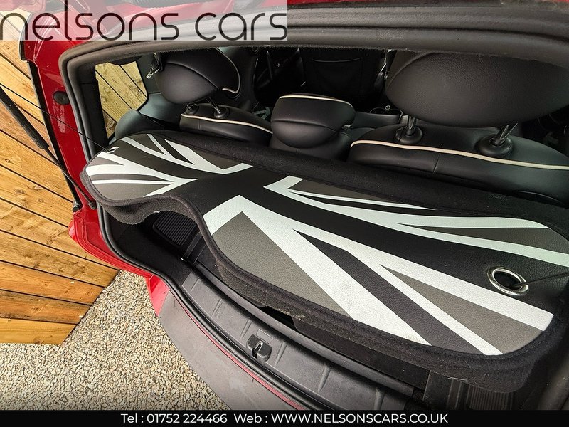 Used MINI Countryman 2014 for sale - 77384793: Photo 23