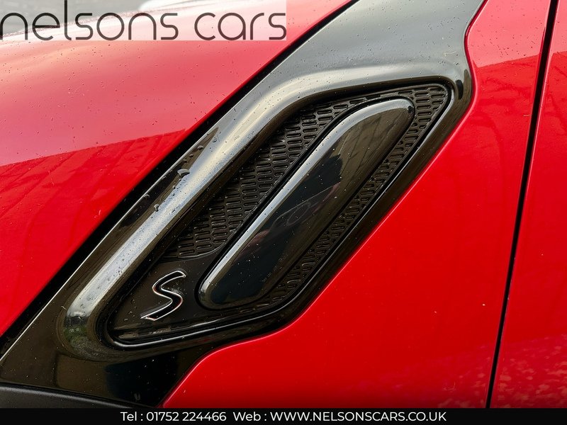 Used MINI Countryman 2014 for sale - 77384793: Photo 29