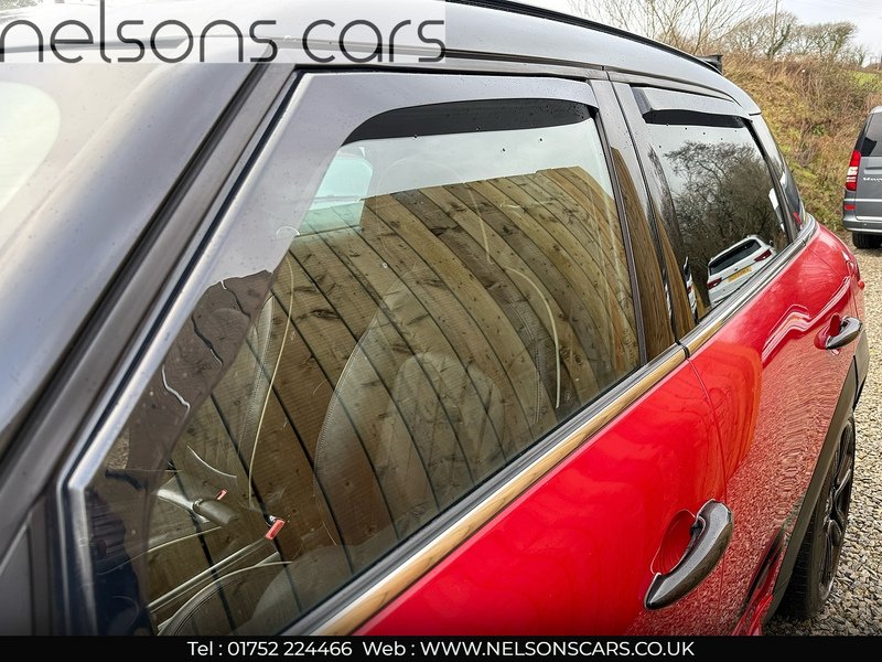 Used MINI Countryman 2014 for sale - 77384793: Photo 31