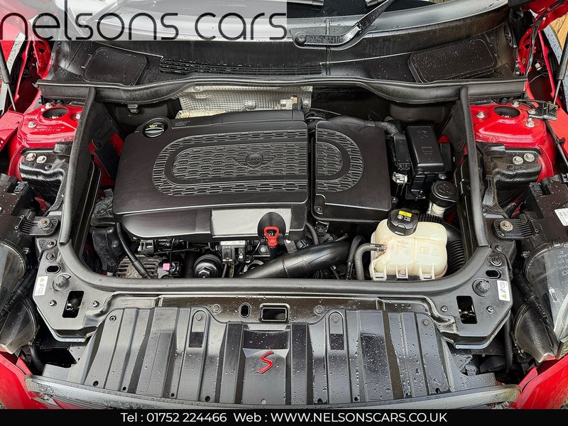 Used MINI Countryman 2014 for sale - 77384793: Photo 32