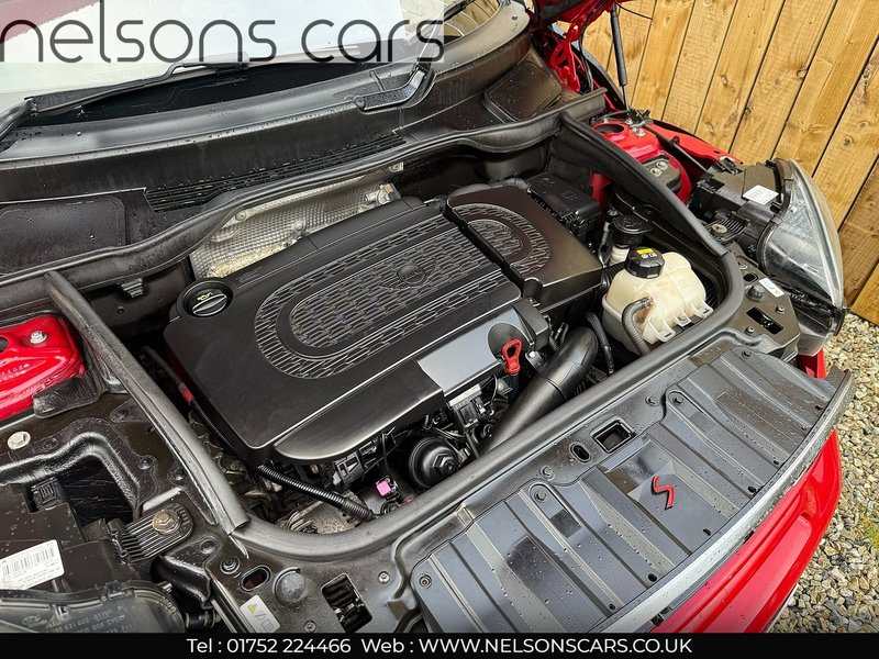 Used MINI Countryman 2014 for sale - 77384793: Photo 33