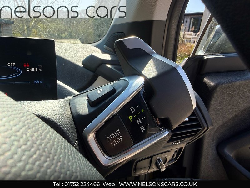 Used BMW i3 2021 for sale - 78132190: Photo 11