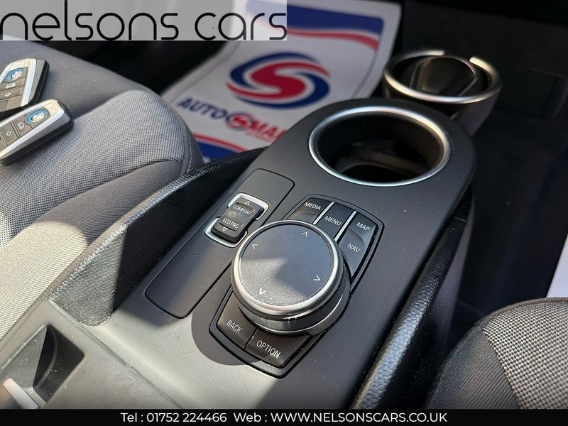 Used BMW i3 2021 for sale - 78132190: Photo 13