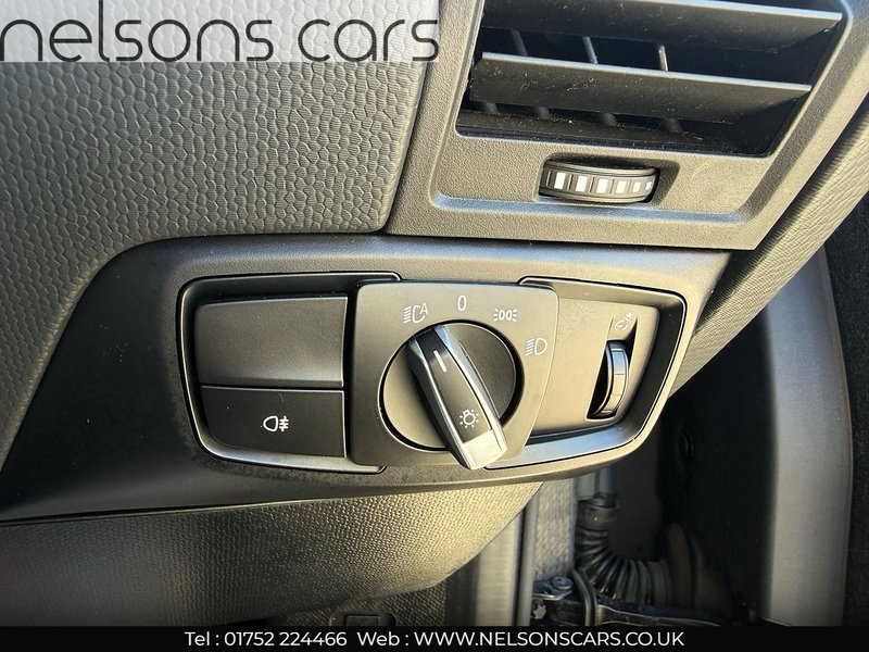 Used BMW i3 2021 for sale - 78132190: Photo 21