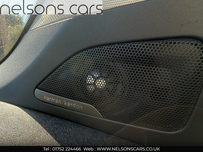 Used BMW i3 2021 for sale - 78132190: Photo 22