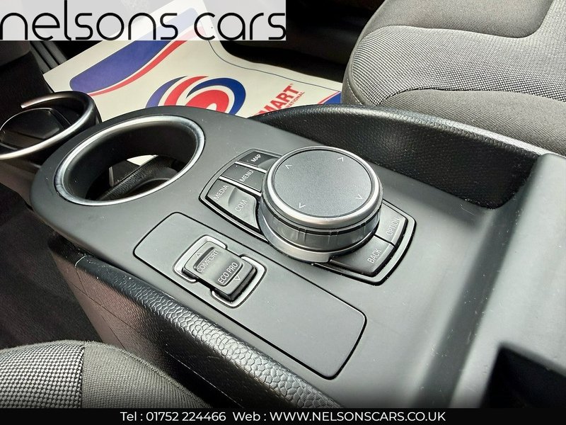 Used BMW i3 2021 for sale - 78132190: Photo 28