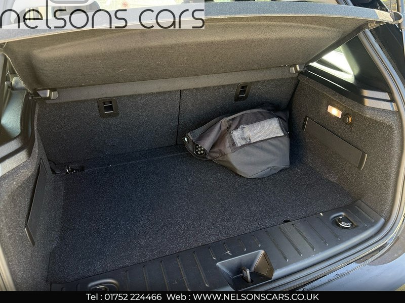 Used BMW i3 2021 for sale - 78132190: Photo 30