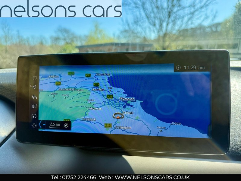 Used BMW i3 2021 for sale - 78132190: Photo 7