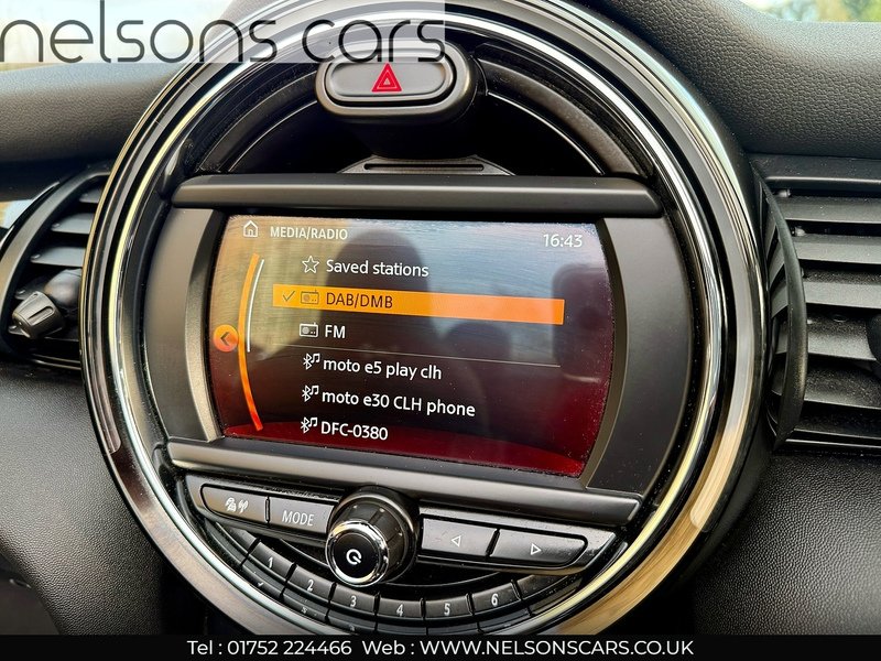 Used MINI Convertible 2018 for sale - 77836612: Photo 13