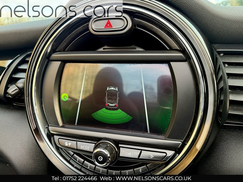 Used MINI Convertible 2018 for sale - 77836612: Photo 14