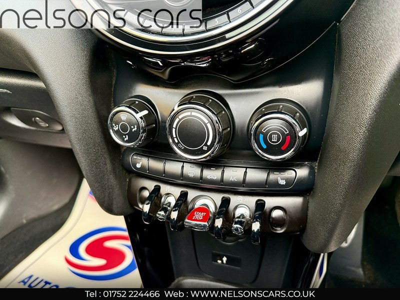 Used MINI Convertible 2018 for sale - 77836612: Photo 15