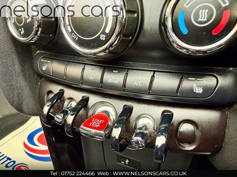 Used MINI Convertible 2018 for sale - 77836612: Photo 16