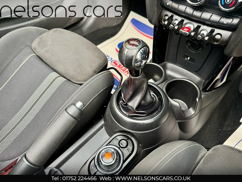 Used MINI Convertible 2018 for sale - 77836612: Photo 17