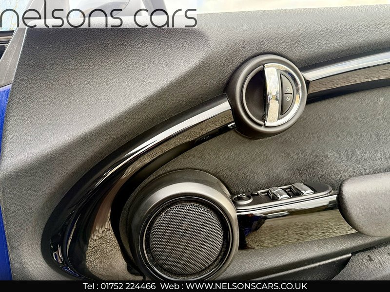 Used MINI Convertible 2018 for sale - 77836612: Photo 19