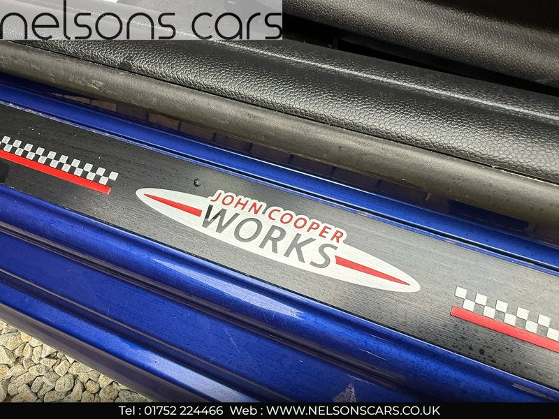 Used MINI Convertible 2018 for sale - 77836612: Photo 25