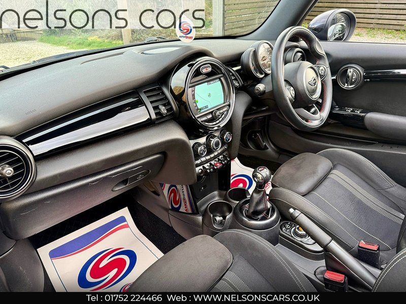 Used MINI Convertible 2018 for sale - 77836612: Photo 26