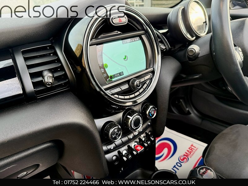 Used MINI Convertible 2018 for sale - 77836612: Photo 27