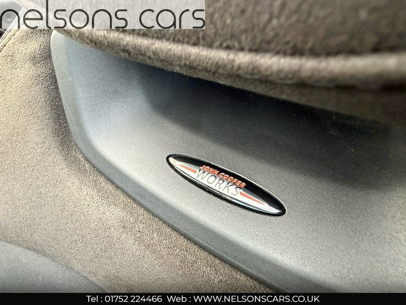 Used MINI Convertible 2018 for sale - 77836612: Photo 28