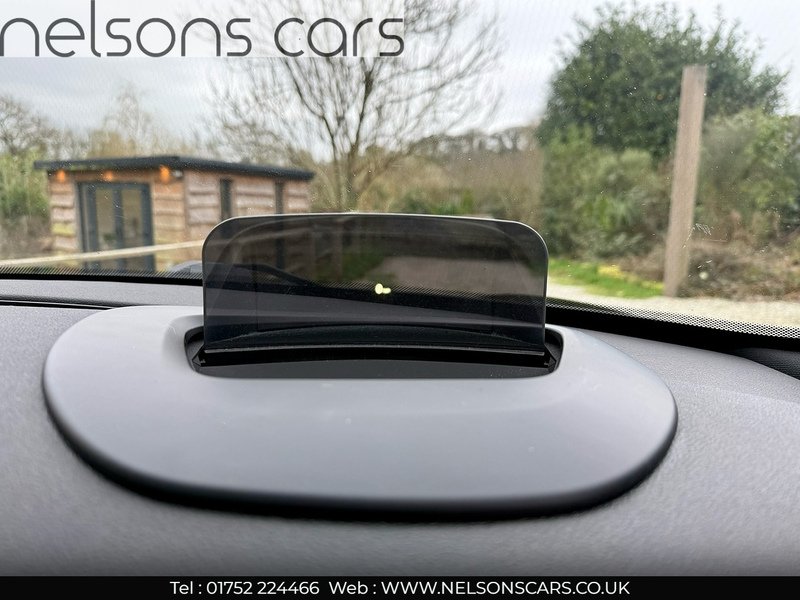 Used MINI Hatch 2015 for sale - 77984887: Photo 11