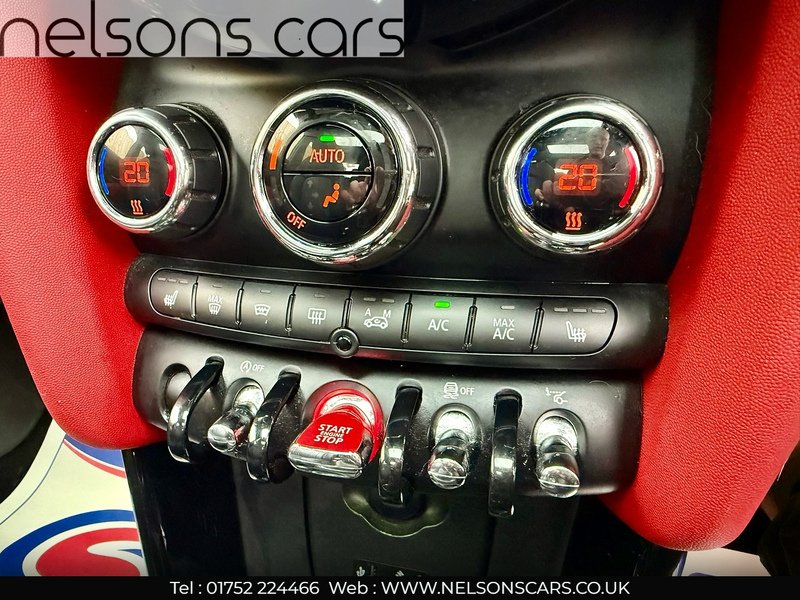 Used MINI Hatch 2015 for sale - 77984887: Photo 13