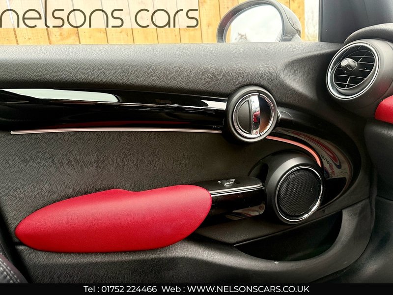 Used MINI Hatch 2015 for sale - 77984887: Photo 14