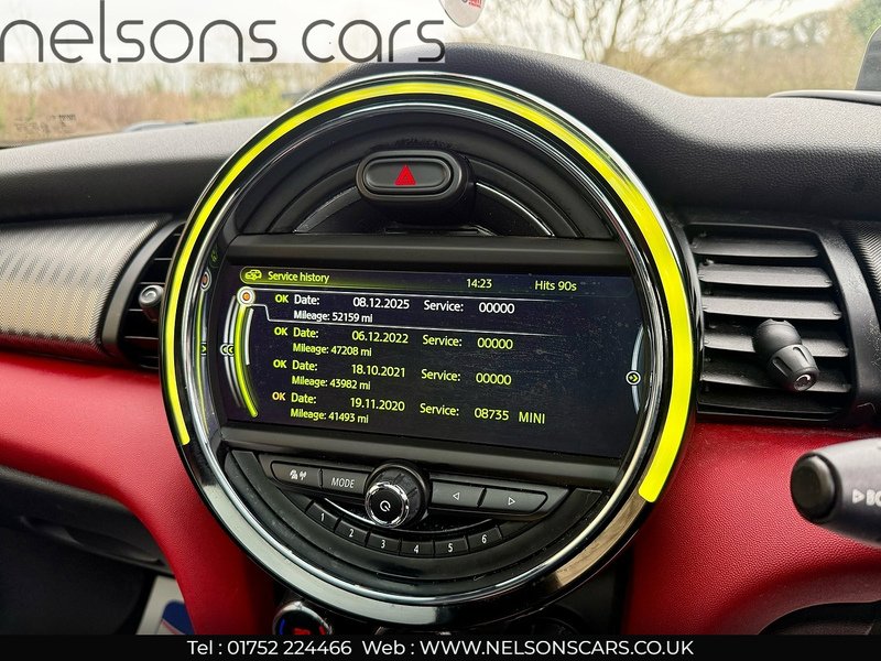 Used MINI Hatch 2015 for sale - 77984887: Photo 15