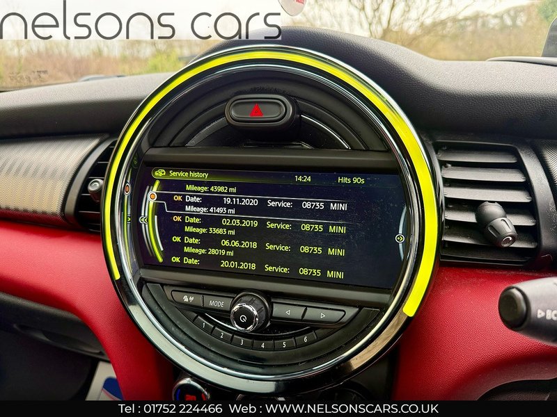 Used MINI Hatch 2015 for sale - 77984887: Photo 16