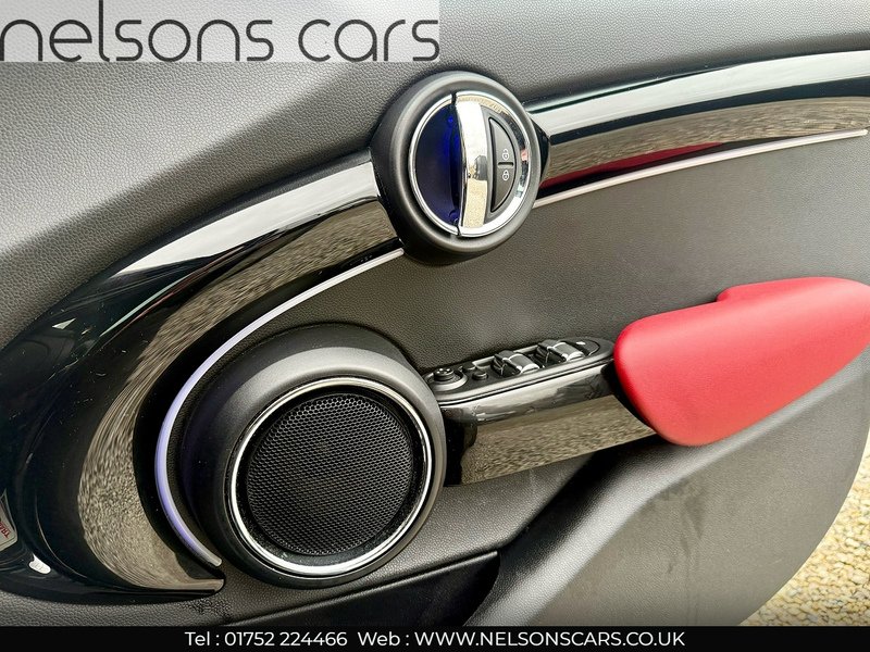 Used MINI Hatch 2015 for sale - 77984887: Photo 19