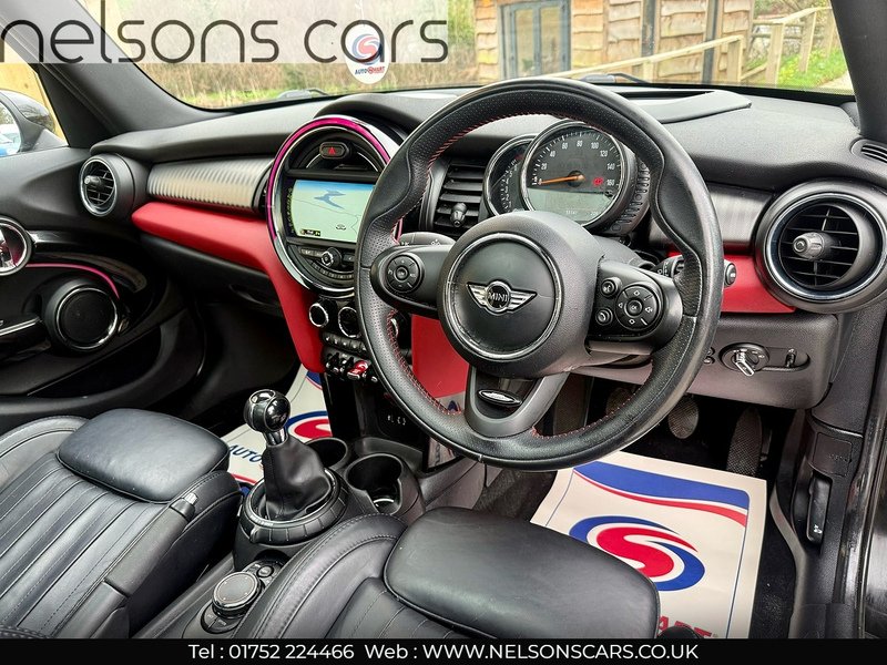 Used MINI Hatch 2015 for sale - 77984887: Photo 2