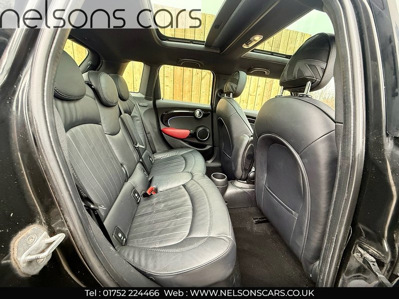 Used MINI Hatch 2015 for sale - 77984887: Photo 20