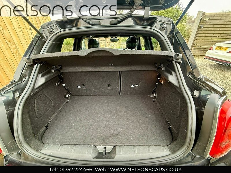 Used MINI Hatch 2015 for sale - 77984887: Photo 22